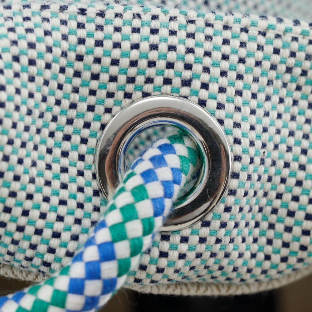 HERMES Bag - Picture 10 of 11